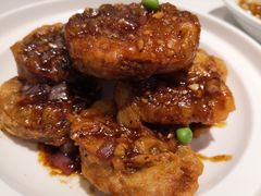 -兰湘子·湘菜小炒(荥阳吾悦广场店)