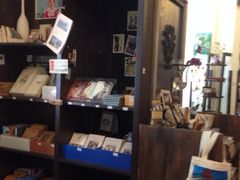 iphone_upload_pic-良友书坊(安徽路店)