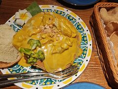 -甲米府·泰国餐厅(八佰伴店)