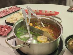 -合记汕头牛肉店(嘉禾路店)