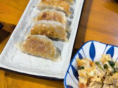 -日出拉面(望京店)