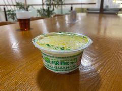 德禄酸奶-德禄酸奶(莫家街店)