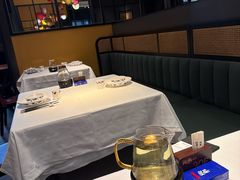 -炳胜品味(深圳万象城店（罗湖）)