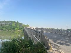 -宝岩生态观光园