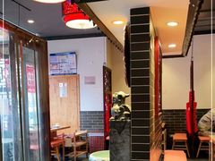 -董家湾重庆老火锅(嘉华店)