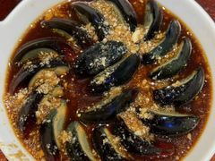 -四禧精酿铜锅涮肉·烧烤工场(大明湖店)