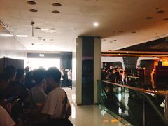 -万达影城(金牛万达广场激光IMAX店)