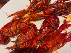 -万达文华酒店·美食汇自助餐厅