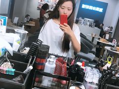 -海马体照相馆(合肥包河万达广场店)