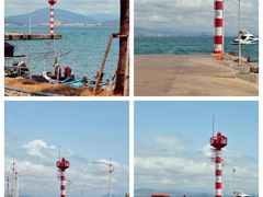 -三亚西岛海洋文化旅游区