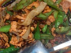 -兰湘子·湘菜小炒(盛龙广场店)