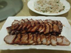 -黄但记老店·陈村粉食府