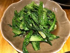 -十三式重庆江湖菜(金茂览秀城店)