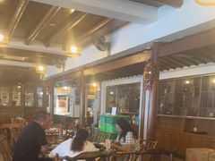 -翠姐姐农家大院·老底子萧山菜(建设一路店)