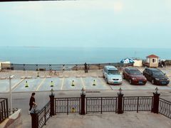 -蟹之国·精品蟹料理(极地店)