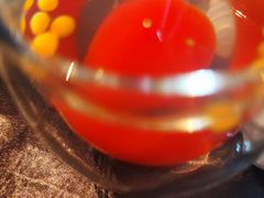 鲜果冰-蟹榭·本帮江浙菜·蟹宴(五角场合生汇商场店)