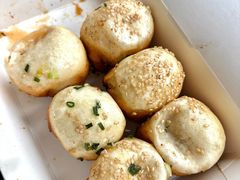 -哑巴生煎(姑苏区苏安新村店)