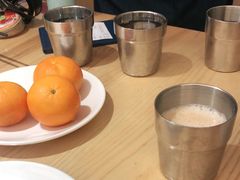 -醉得意·山茶油炒土鸡(福州马尾西堤店)