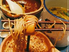 -锦上中式酒馆(南内环店)