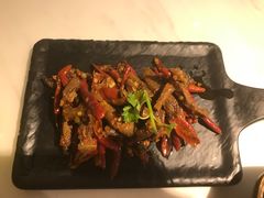 -蒙小妹骨汤饭.米线(新光路店)