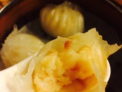 -点点心点心专门店(湾仔店)