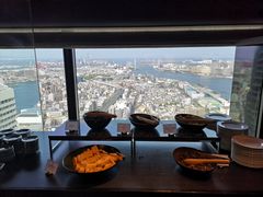 -ART 大阪湾酒店