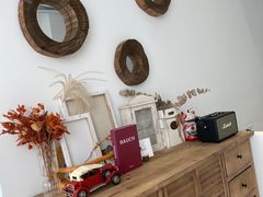 -CAKE WANG千层制造所(省府店)
