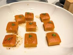 -丹江渔村(上地店)