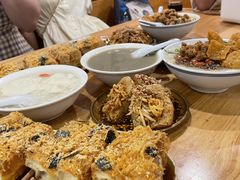 -小豆海棠(嘉兴路店)