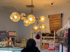 -姆们M Sweetie Cake(三里屯店)