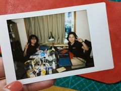 -零几体验diy皮具工作室(振业城店)