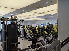-东田运动(望京店)