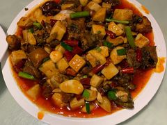 -红豆园(文林街店)