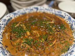 -新荣记(湾仔店)