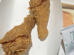 -德克士(绛州店)
