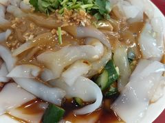-胖子菜馆(隆昌路店)