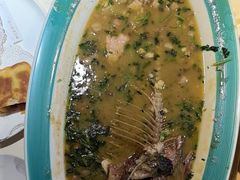 -豫丰汇河南名菜楼(武记餐饮)