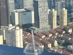 -上海中心大厦