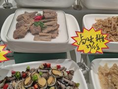 -映像威海·海鲜味道(市区店)