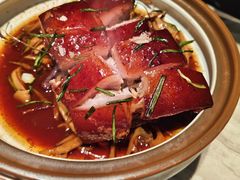 -王记姚家味·地道苏帮菜(凤凰街店)
