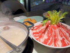 -阿杜打边炉(五江天街店)