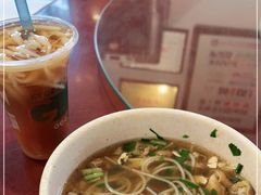 -沈卫国卤鸡店(总店)
