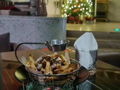 -wann lounge 低温慢煮牛排·清吧