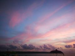 -Rock Bar Bali(Bali)