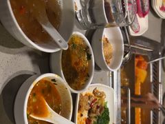 -海底捞火锅(徐州火车站店)
