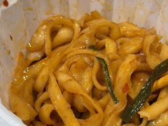 -星巴克臻选(湖滨道店)