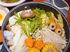 -有喜屋·烧鸟·居酒屋(三钢里店)