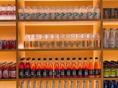 -胤隆汇(萧山店)
