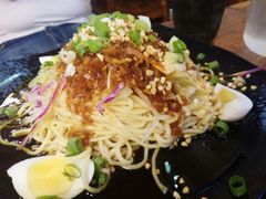-屯屯面(海尔路店)