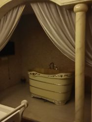 -天姿美容·美体科技SPA·艾姿美店